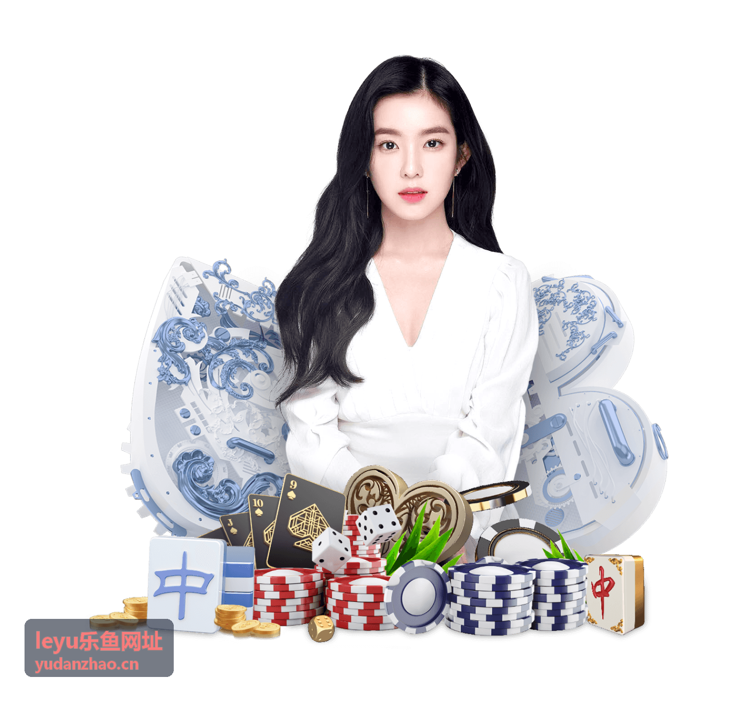 leyu乐鱼网址玩法教程操作指南